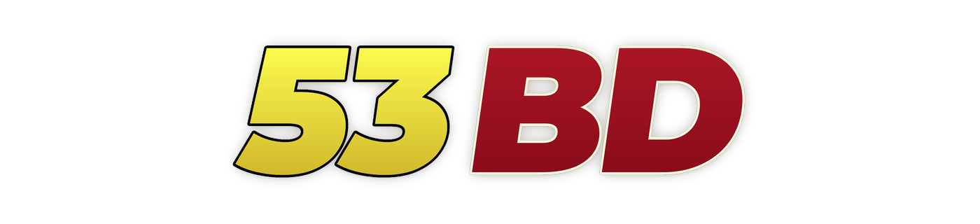 53bd